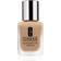 Clinique Superbalanced Makeup #34 Nude Beige