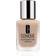 Clinique Superbalanced Makeup SPF15 Ivory