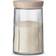 Rosendahl Grand Cru Kitchen Container 1L