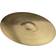 Paiste Signature Full Crash 18"