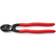 Knipex 71 01 250 SB Bultsax