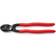 Knipex 71 01 250 SB Coupe-boulon