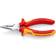 Knipex 08 26 145 Spidstang