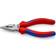 Knipex 8 22 145 Alicate combinado