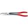 Knipex 28 81 280 Long Reach Alicate de punta fina