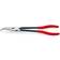 Knipex 28 81 280 Needle-Nose Pliers