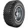 BFGoodrich All Terrain T/A KO2 LT285/75 R16 116/113R 6PR