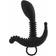Pipedream Anal Fantasy Collection Beginner's Prostate Stimulator