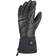 Black Diamond Solano Heated Gloves - Black