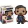 Funko Pop! Marvel Doctor Strange