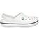 Crocs Crocband - White