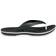 Crocs Crocband Flip - Black