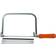Avit AV09030 Hand Saw