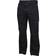 ProJob 2514 Service Trouser