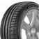 Michelin Pilot Sport 4 225/40 ZR18 92Y