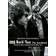 Bob Dylan - 1966 World tour - Home Movies (DVD)
