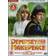 Dempsey & Makepeace - Series 3 (3-disc)