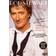 Rod Stewart - It had to be you (DVD)