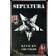 Sepultura - Live in Sao Paulo (2-disc)