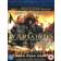 Warlords (Blu-ray)