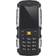 Kazam Life R6 Dual SIM