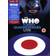 Who - Tommy & Quadrophenia live (3-disc)