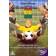 Big green (DVD)