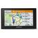 Garmin Gps Con Pantalla Tactil 5" Mapas De Europa Drivelux