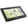 Garmin Gps Con Pantalla Tactil 5" Mapas De Europa Drivelux