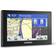 Garmin Gps Con Pantalla Tactil 5" Mapas De Europa Drivelux