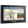 Garmin DriveLuxe 50 LMT