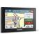 Garmin Gps Con Pantalla Tactil 5" Mapas De Europa Drivelux