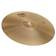 Paiste 2002 Ride 20"