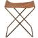 Broste Copenhagen Nola Seating Stool 45cm