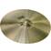 Paiste Giant Beat 24"