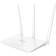 Tenda F3 Router Wireless 300Mbps 2.4GHz Bianco