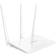 Tenda F3 Router Wireless 300Mbps 2.4GHz Bianco