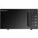 Russell Hobbs RHEM2301B Stainless Steel, Black