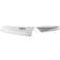 Global GS-91 Vegetable Knife 14 cm