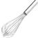 Judge Food Prep Whisk 25cm