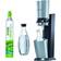 SodaStream Crystal