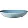 Le Creuset - Dyb tallerken 24cm