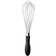 OXO Good Grips Fouet 28cm