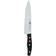 Zwilling Twin Pollux 30721-201 Kokkekniv 20 cm