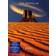 Led Zeppelin - DVD (2-disc)