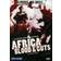 Africa blood & guts (DVD)