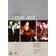 Un coeur en hiver (DVD)