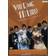 You rang, M'Lord - Series 4 (2-disc)