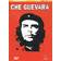 Che Guevara (DVD)