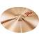 Paiste PST 7 Crash 19"